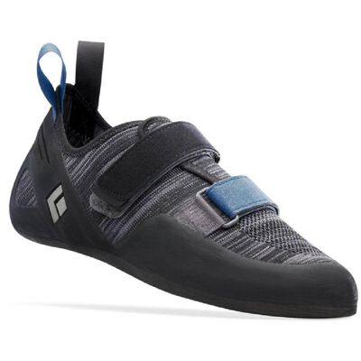 Momentum Climbing Shoes M